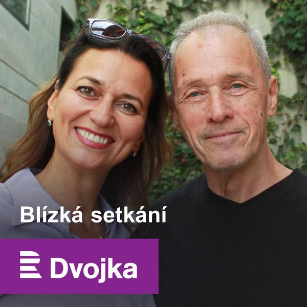 Blízká setkání